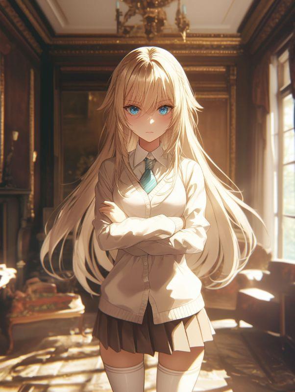 世界上的另一个我歌曲表达的含义