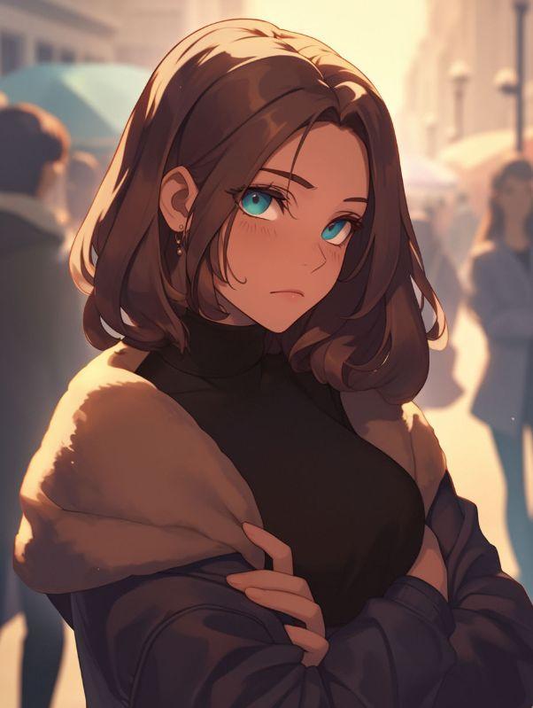 成绩被屏蔽怎么报志愿