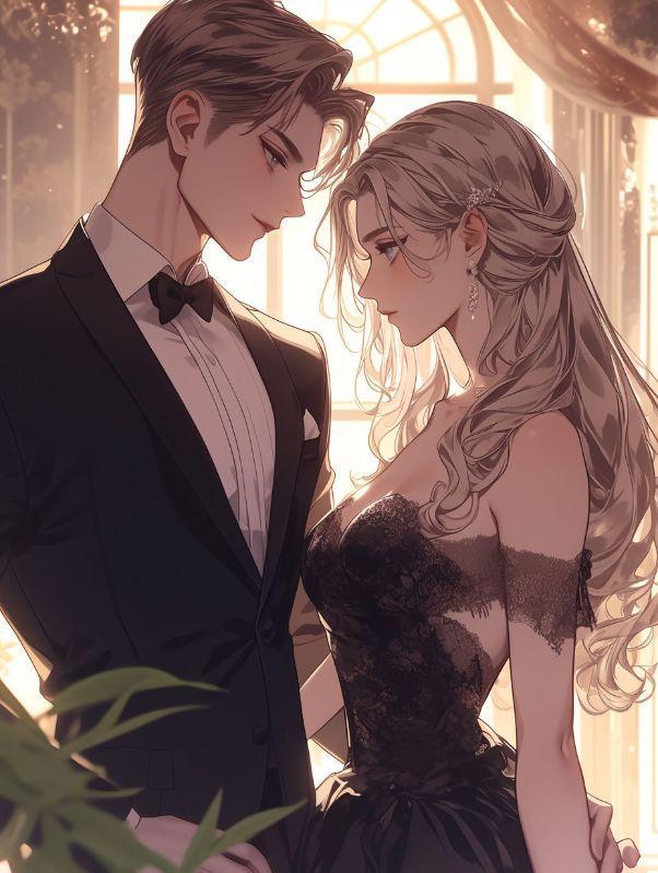 只影全无的意思