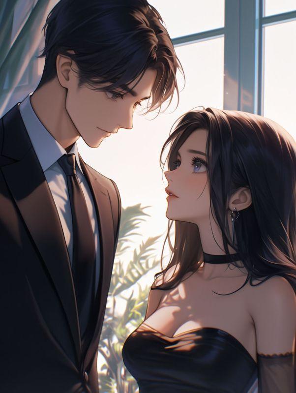 愿将来胜过往的意思