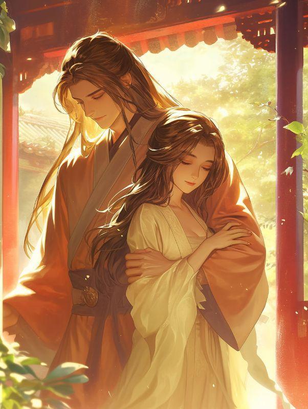 不及黄泉无相见也黄泉什么意思