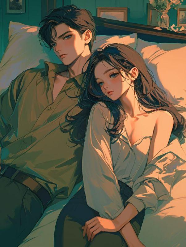 朝露未晞出自哪首诗