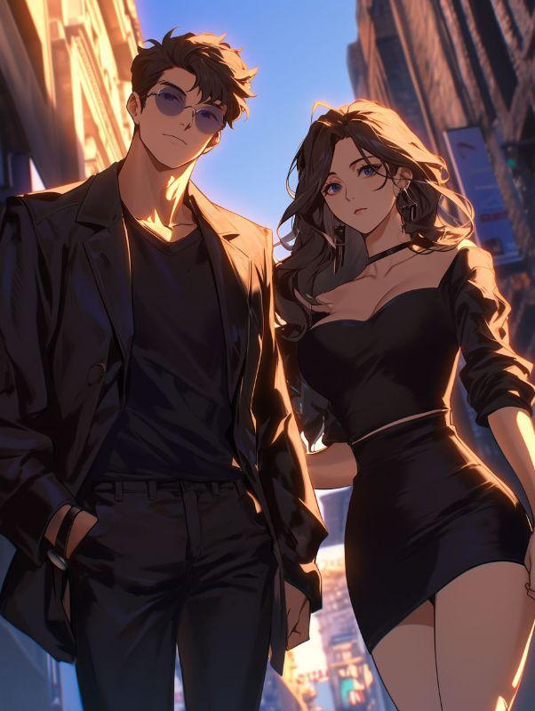 梦断不成归短剧全集