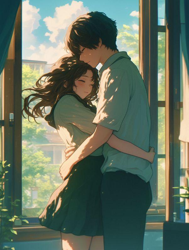 烟火照夜白全集完整版免费