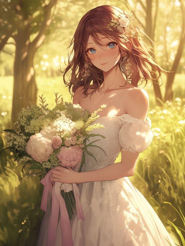 请别说爱我别许下心愿