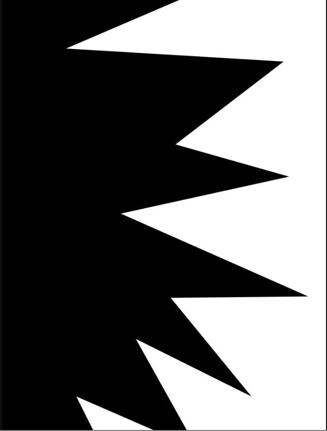 伏黑哥今天依旧很心累txt资源