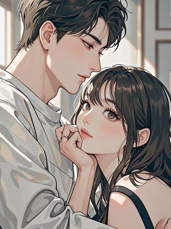 叶落方知情深什么意思