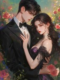 女儿终于嫁出去了