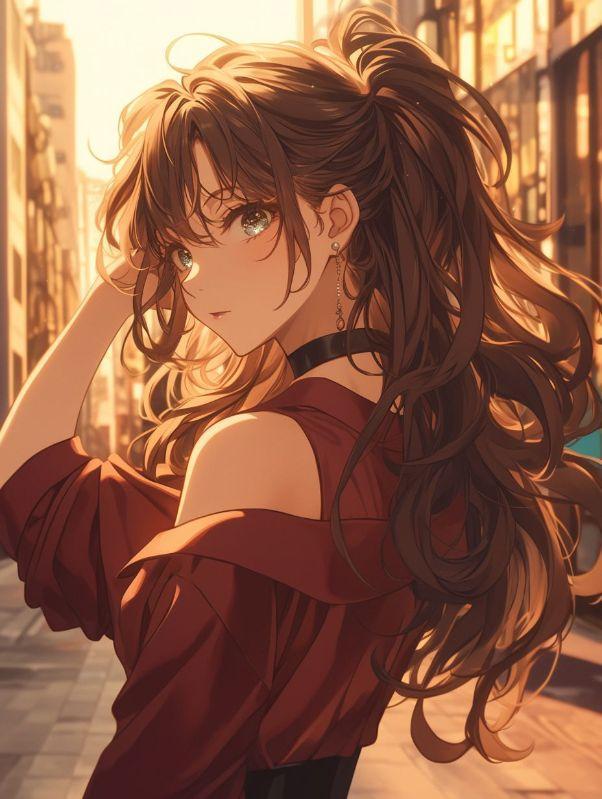 迷雾终将散尽下一句