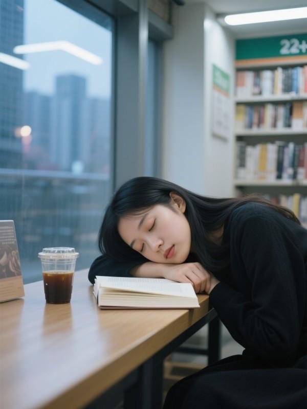 丈夫维护亲妈给了怀孕妻子一巴掌是什么电视剧