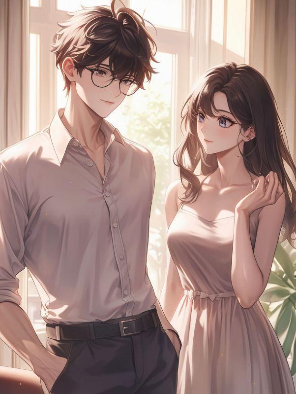 梦醒方知岁月深全文免费阅读