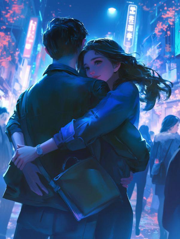 山高雾远不可见完整