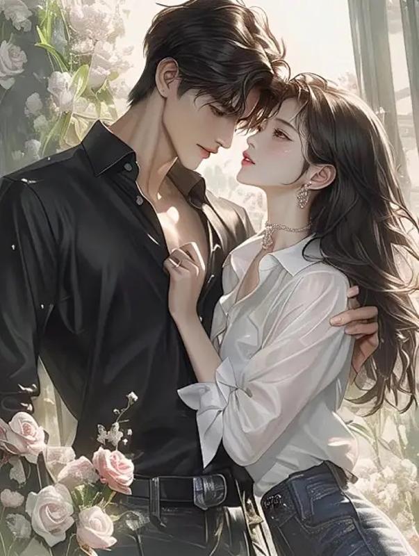 一声百转千回大结局