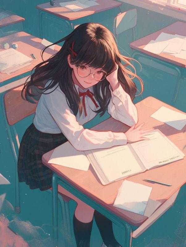 大梦方觉已三秋第25章免费阅读