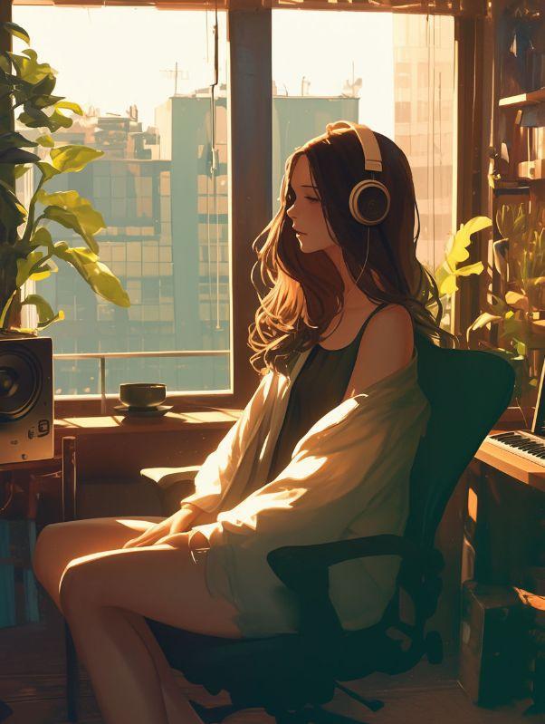 沉思往事立残阳大结局