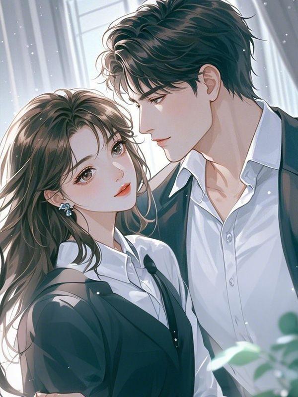 往事烧成灰与泪20章免费阅读目录