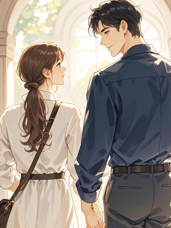 半卷书残烛影深免费观看