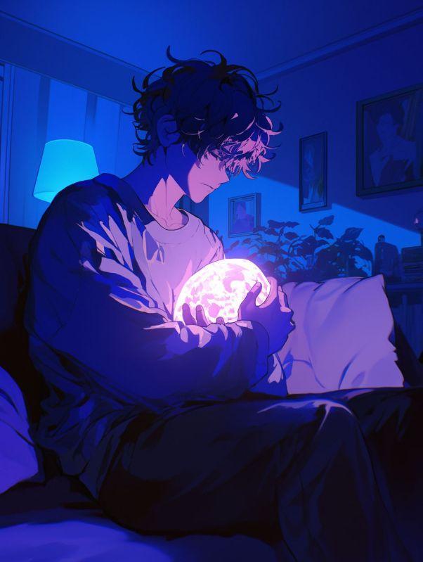 千里山水藏于心免费阅读