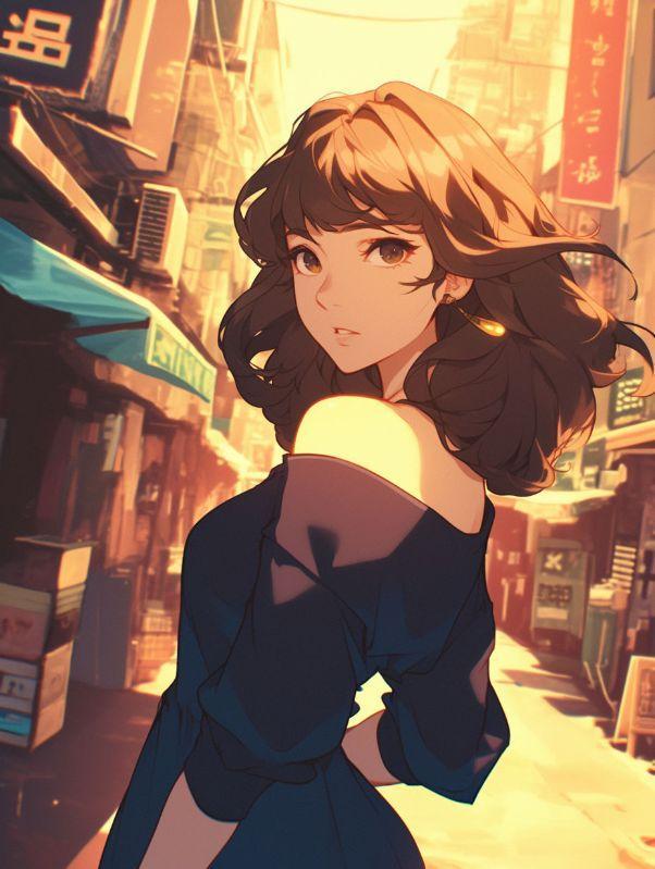 眉目缱绻中孤寂全诗