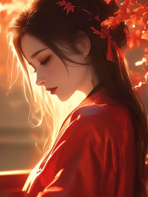 桃源望断无寻处全文阅读