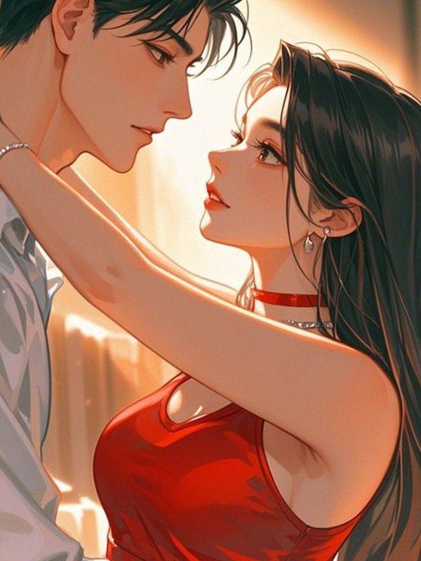 回眸望旧人回响陈静娴免费阅读