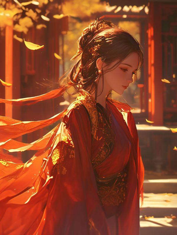 浮生若梦昙花一现免费阅读