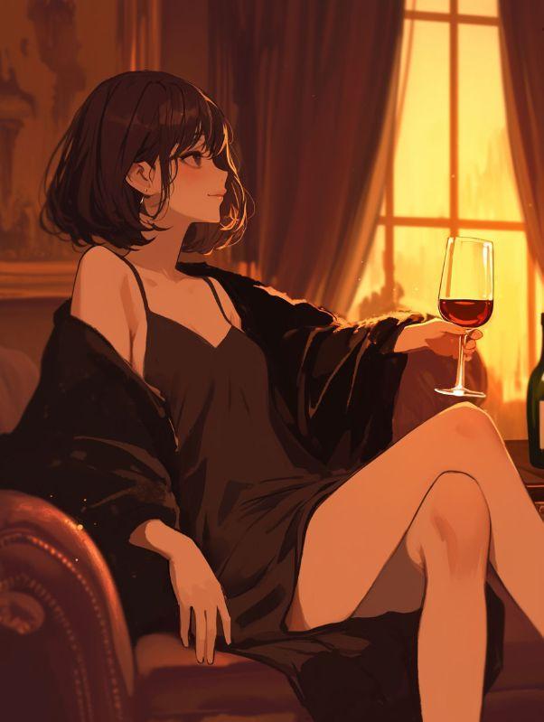 韶华错付什么意思