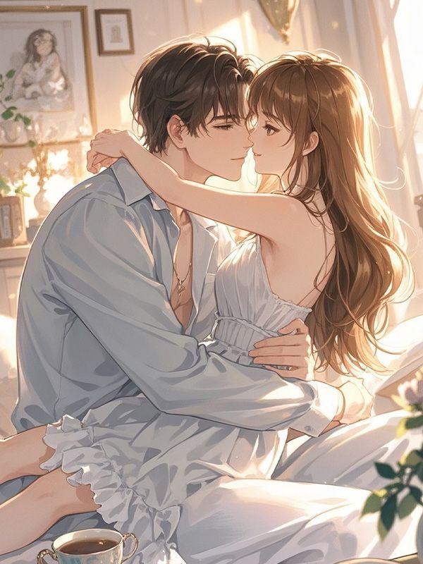 微云抹青山在线