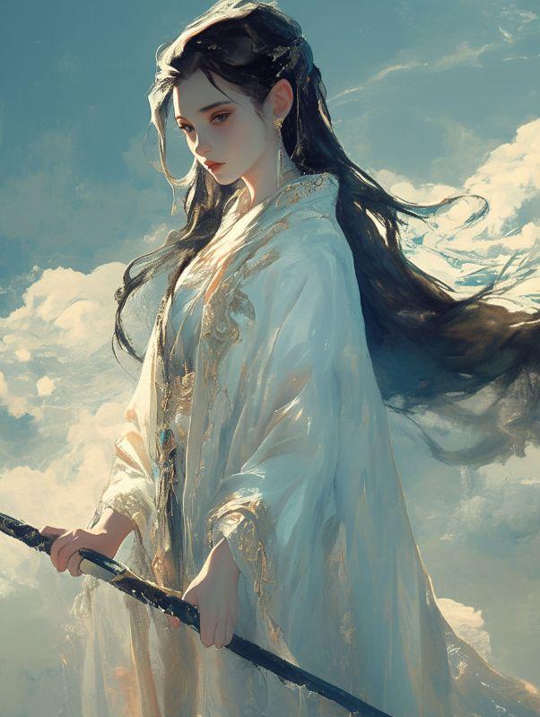 泼墨写意东风事全文免费阅读