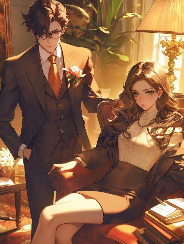 远渡归帆意不休后续大结局