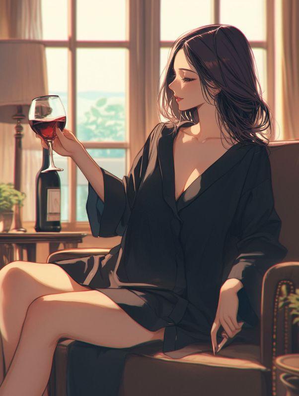 半城风絮起许星蔓顾斯冕