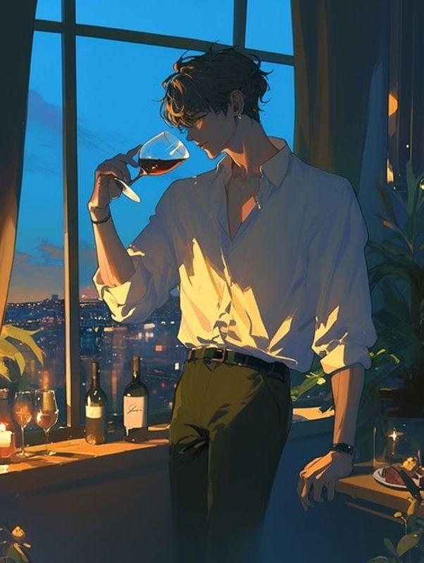 江月年年人不还免费阅读