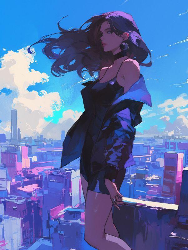 枕边冷月无余温结局