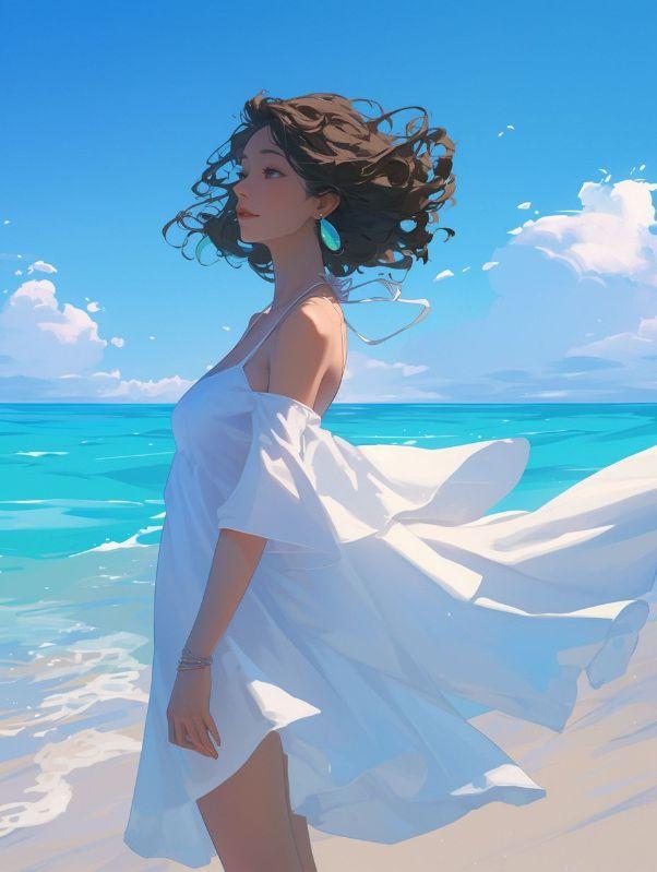 寒夜不言归大结局