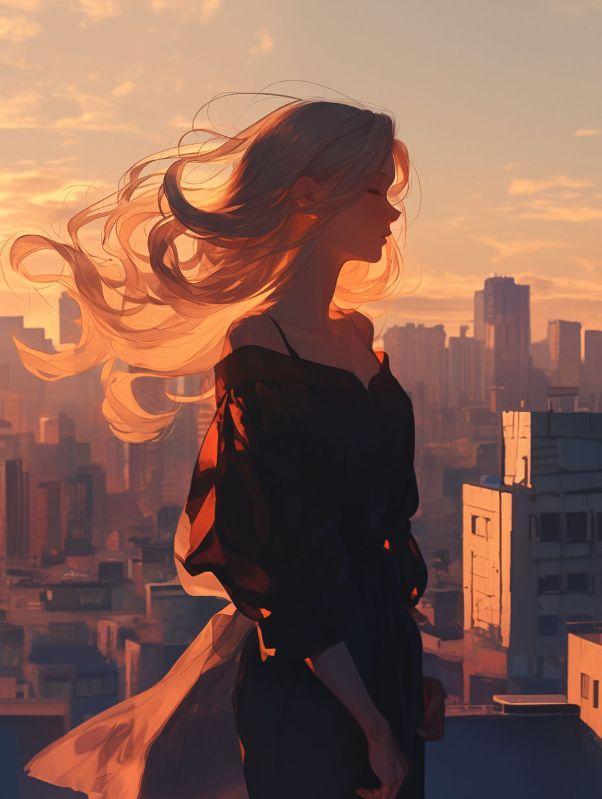 时间折蝶春花晃眼下一句