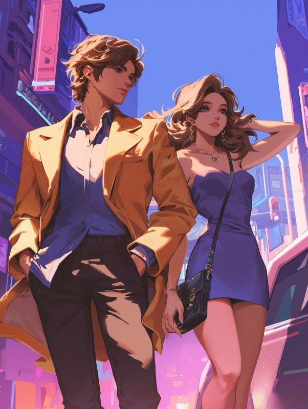 男朋友和小姐姐打游戏怎么办