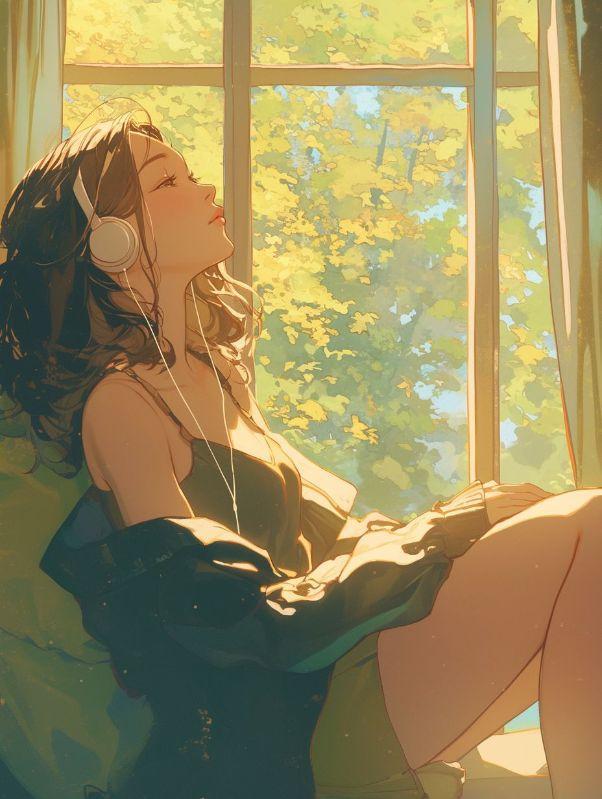 为给小师妹植皮消防员老公要和葬身火海的我aa清算离婚