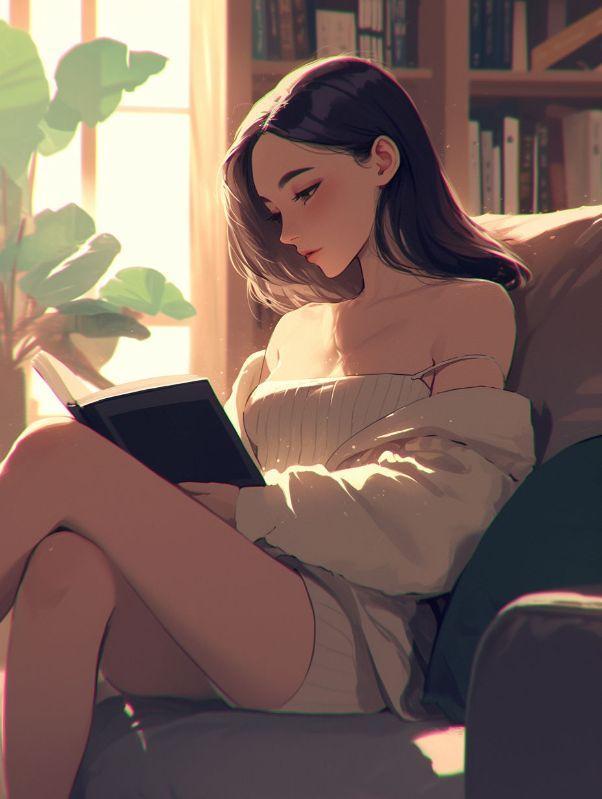 一年级辅导一小时多少钱