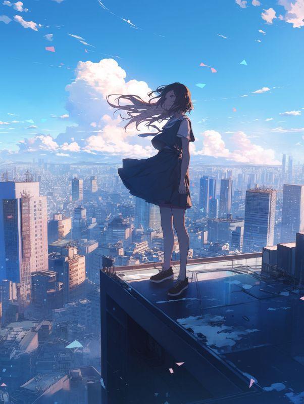 死后第三年我收到了我妈打来的生活费