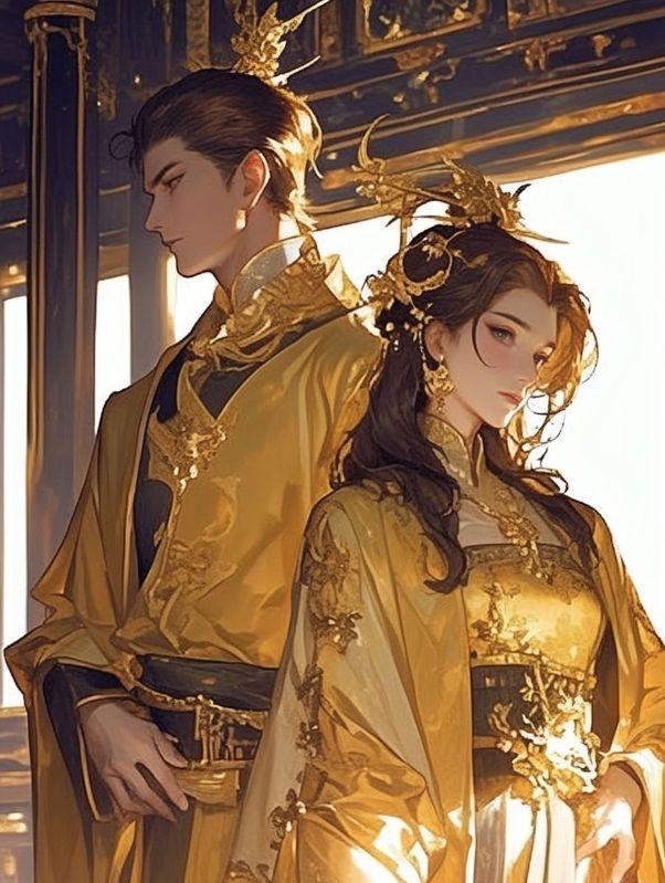 泪洒青衫化雪泥最新章节