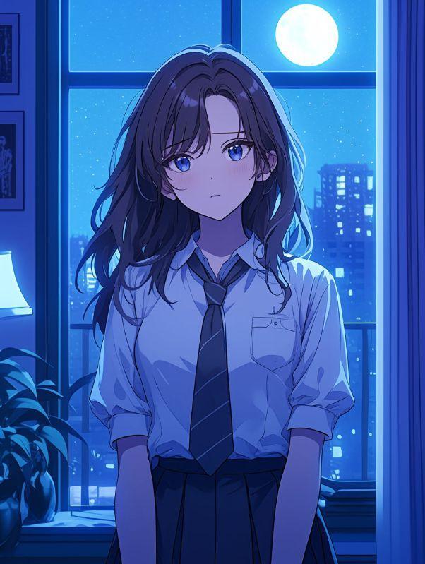 妄茧缠春终化蝶许念清顾淮之