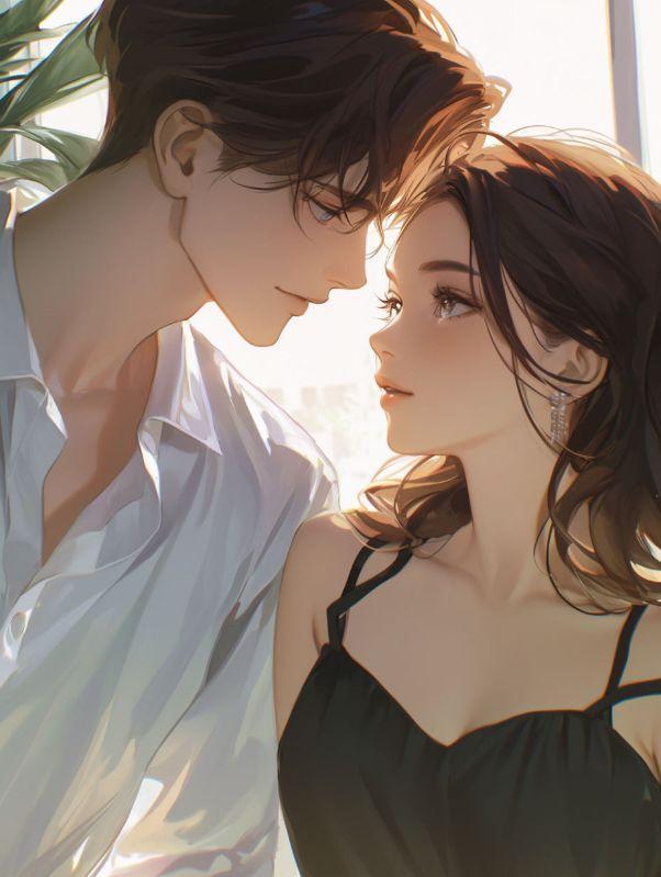 他站在回忆尽头短剧免费观看全集