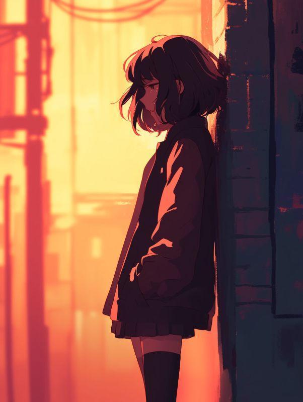 朝花夕拾旧梦寒免费阅读