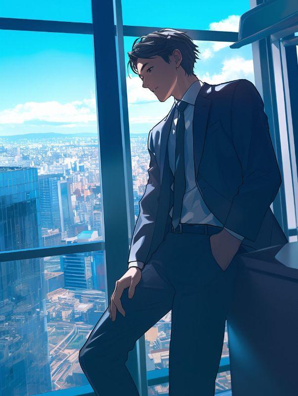 瞬间便是永恒笔趣阁