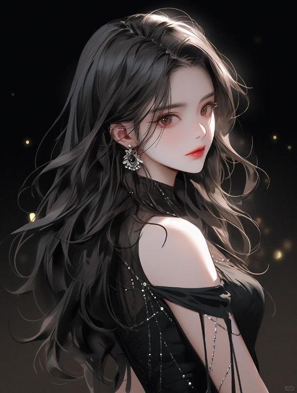 不明不暗胧胧月免费