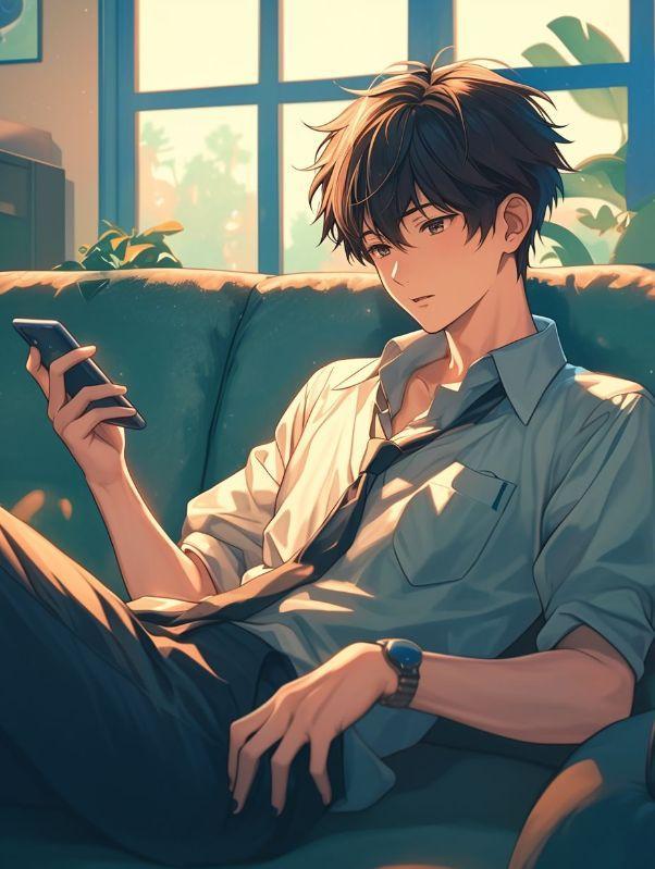 雾隐难逢旧时人全文阅读