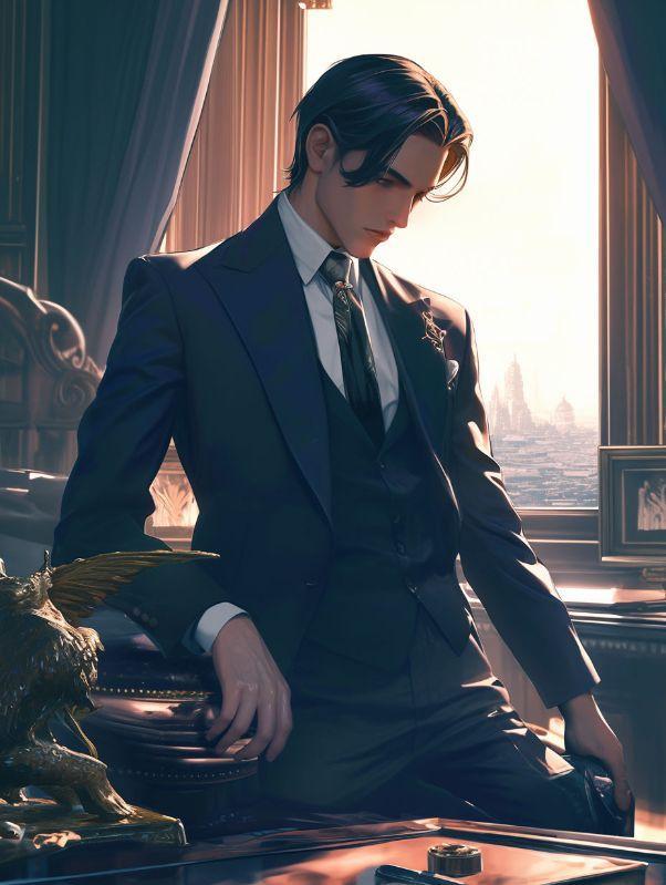 当爱成为牢笼在线阅读