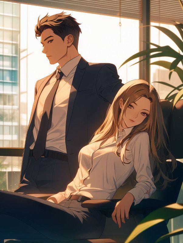 凛冬将至爱已迟免费