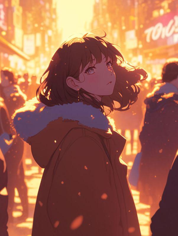 他眼中有场季风21章