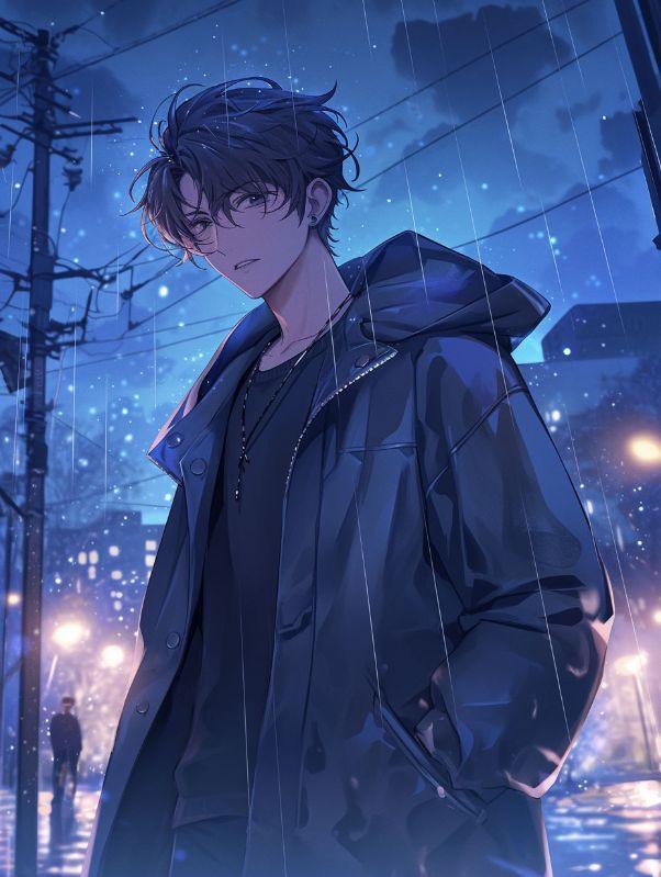 爱似梦影流离笔趣阁